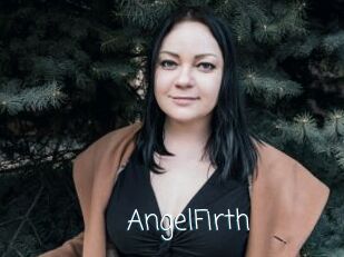 AngelFirth