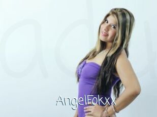 AngelFokxx