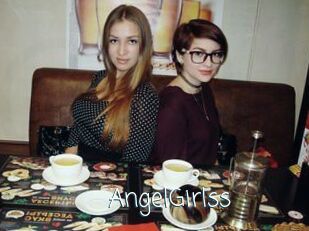AngelGirlss