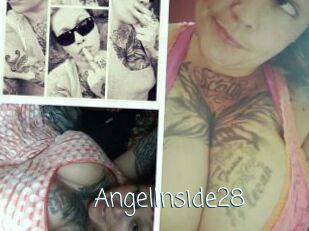 AngelInside28