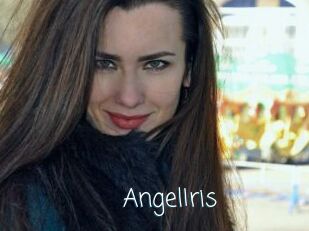 AngelIris