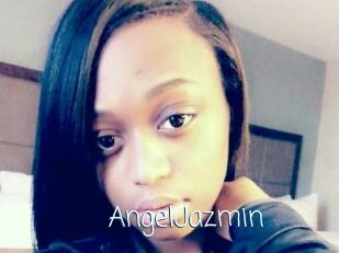 AngelJazmin