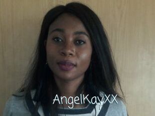 AngelKayXX