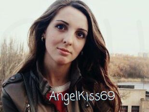 AngelKiss69
