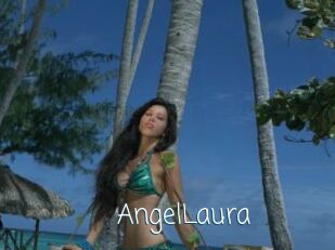 AngelLaura