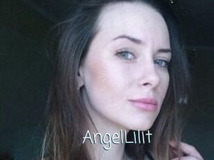 AngelLilit
