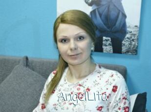 AngelLita