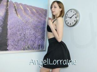 AngelLorraine