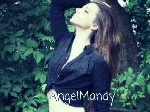 Angel_Mandy