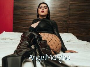 AngelMargha