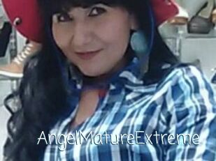 AngelMatureExtreme