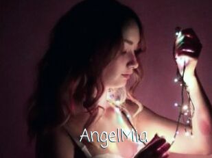 AngelMia_