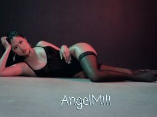 AngelMili