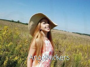 AngelNickers