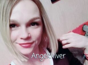 AngelSilver
