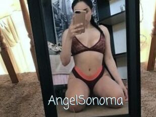 AngelSonoma