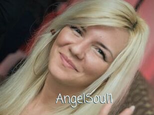 AngelSoul1