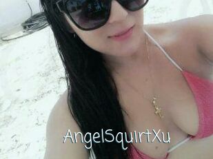 AngelSquirtXu