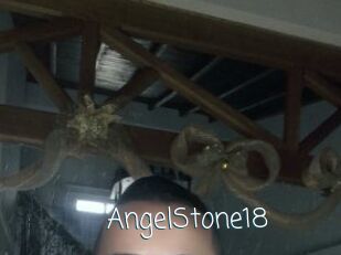 AngelStone18