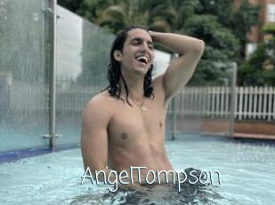 AngelTompson