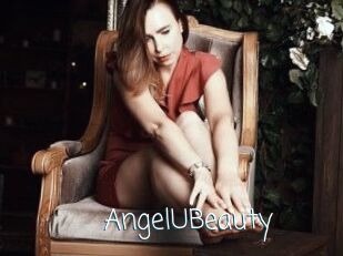 AngelUBeauty
