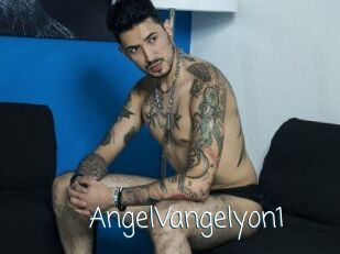 AngelVangelyon1