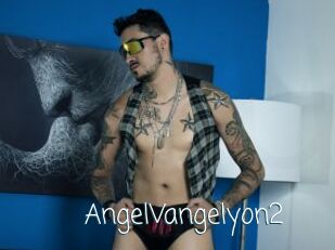 AngelVangelyon2