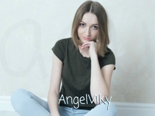 AngelViky