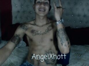 AngelXhott