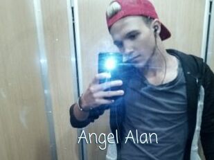 Angel_Alan