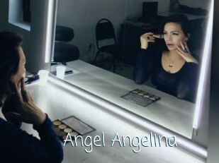 Angel_Angelina