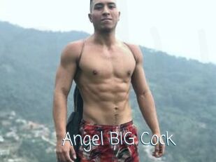 Angel_BIG_Cock