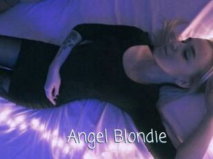 Angel_Blondie