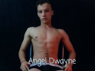 Angel_Dwayne