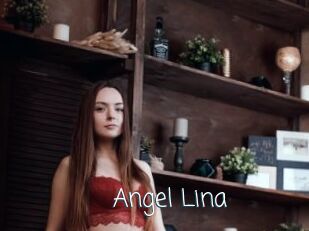 Angel_Lina