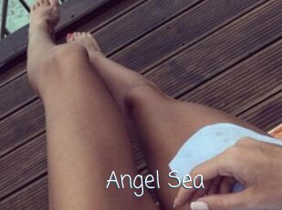 Angel_Sea
