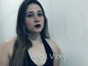 Angel_Vicky