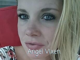 Angel_Vixen