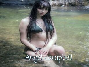 Angel_campbell