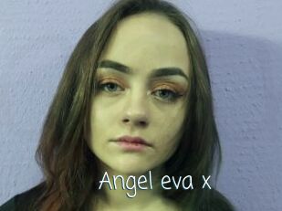 Angel_eva_x Adult o Porn