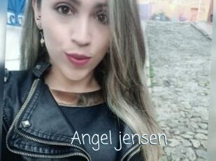 Angel_jensen