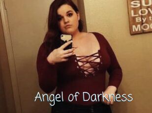 Angel_of_Darkness