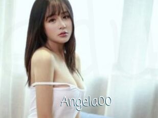 Angela00 Adult o Porn