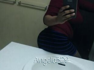 Angela329