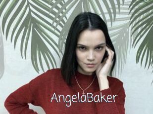 AngelaBaker
