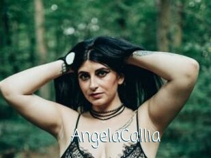 AngelaCallia