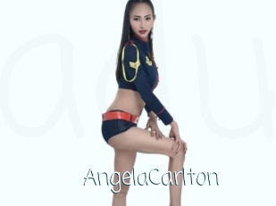 AngelaCarlton Adult o Porn
