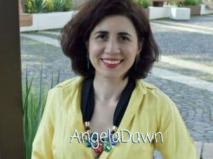 AngelaDawn