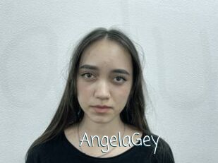 AngelaGey