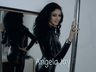 AngelaJay